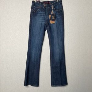 American exchange jeans, size 30/10